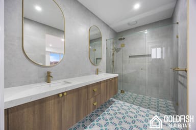 Property 12 Gibson Street, Lucas VIC 3350 IMAGE 0