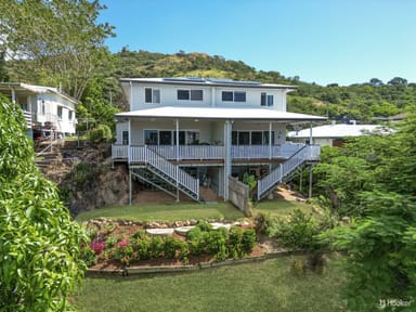 Property 2, 408 Walker Street, Townsville City QLD 4810 IMAGE 0