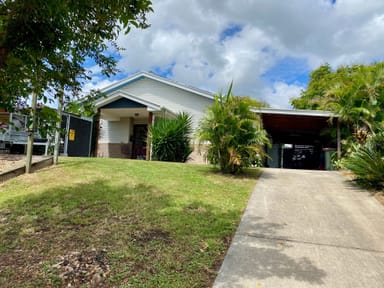 Property 29 Hedley Drive, Woolmar QLD 4515 IMAGE 0