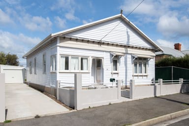 Property 43 Mann Street, INVERMAY TAS 7248 IMAGE 0