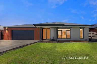 Property 55 Diamond Drive, Koo Wee Rup VIC 3981 IMAGE 0