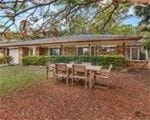 Property 27 Leighton Drive, EDENS LANDING QLD 4207 IMAGE 0