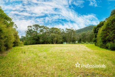 Property 1795 Woods Point Road, Mcmahons Creek VIC 3799 IMAGE 0