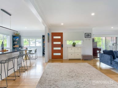Property 24 Fernlea Street, Geebung QLD 4034 IMAGE 0