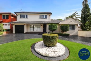 Property 2 Stiller Place, Greenacre NSW 2190 IMAGE 0