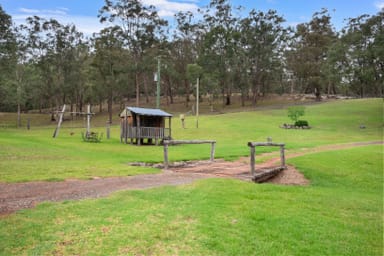 Property 936B Putty Valley Road, Putty NSW 2330 IMAGE 0