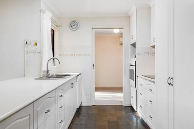Property 2 Delamere Court, Merbein VIC 3505 IMAGE 0