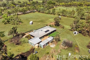 Property 4943 Great Eastern Highway, Bakers Hill WA 6562 IMAGE 0