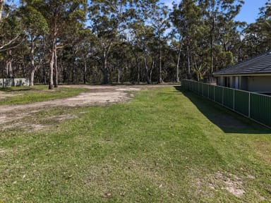 Property 29 Barden Close, Callala Bay NSW 2540 IMAGE 0