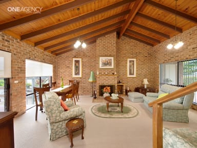 Property 55 Allenby Road, Tuross Head NSW 2537 IMAGE 0