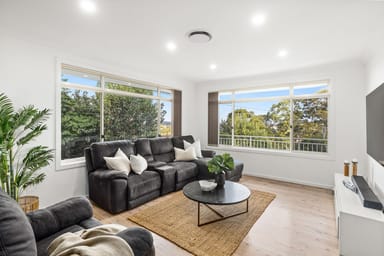 Property 56 Morandoo Avenue, Mount Keira NSW 2500 IMAGE 0
