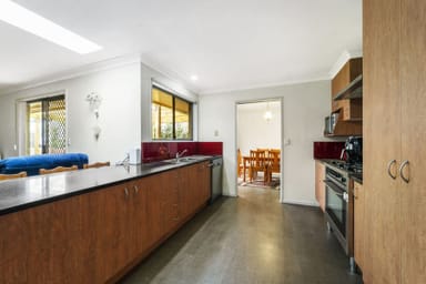 Property 27 Crotty Street, Centenary Heights QLD 4350 IMAGE 0