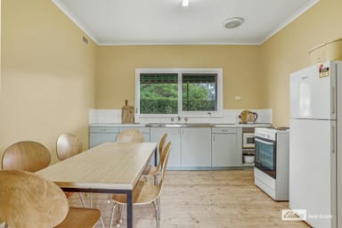 Property 22 Wannon Avenue, Edenhope VIC 3318 IMAGE 0