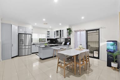 Property 12 Lachlan Drive, Winston Hills NSW 2153 IMAGE 0