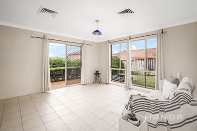 Property 27 Patriot Place, Rouse Hill NSW 2155 IMAGE 0