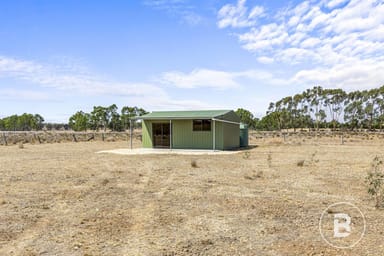 Property 6822 Mortlake-Ararat Road, Rossbridge VIC 3377 IMAGE 0