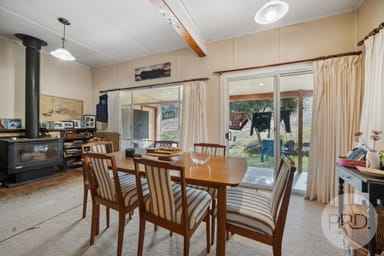 Property 294 Stewarts Road, OBERNE CREEK NSW 2650 IMAGE 0