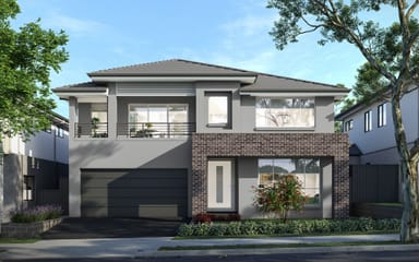 Property Lot 116 Taylor Street, VINEYARD NSW 2765 IMAGE 0