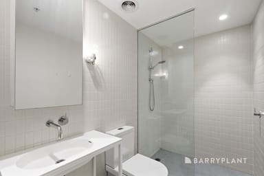 Property 1312/35 Albert Road, Melbourne VIC 3004 IMAGE 0