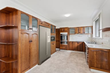 Property 2, 63 Burelli Street, Wollongong NSW 2500 IMAGE 0