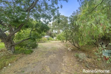 Property 34 Ameroo Avenue, Milang SA 5256 IMAGE 0