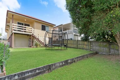 Property 48A Bulgin Avenue, Wynnum West  IMAGE 0