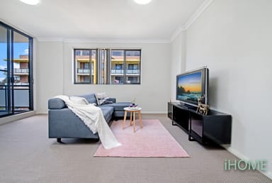 Property 53, 76-84 RAILWAY TERRACE, MERRYLANDS NSW 2160 IMAGE 0