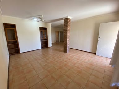 Property 34 Granberry, Carnarvon WA 6701 IMAGE 0