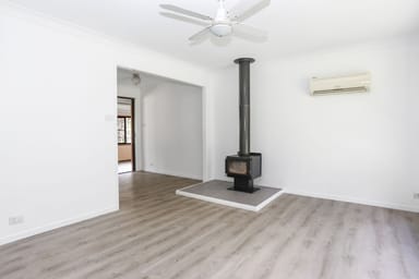 Property 35 Whimbrel Drive, Nerong NSW 2423 IMAGE 0