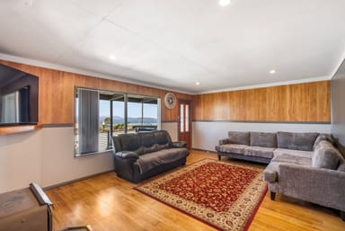 Property 21 Oak Street, Primrose Sands TAS 7173 IMAGE 0