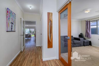 Property 7 Merton Avenue, College Grove WA 6230 IMAGE 0