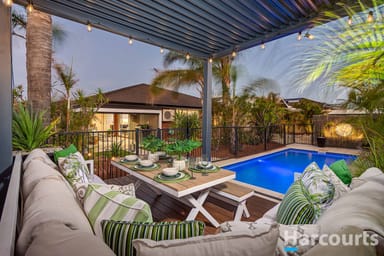 Property 88 Clydebank Crescent, Kinross WA 6028 IMAGE 0
