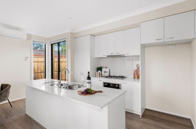 Property 1, 58 Southern Road, HEIDELBERG HEIGHTS VIC 3081 IMAGE 0