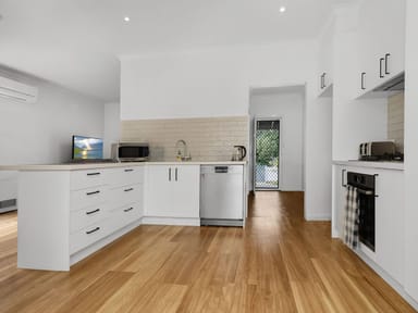 Property 156 Princes Highway, Port Fairy VIC 3284 IMAGE 0