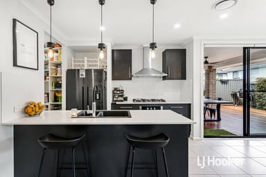 Property 19 Milnes Parade, Marsden Park NSW 2765 IMAGE 0