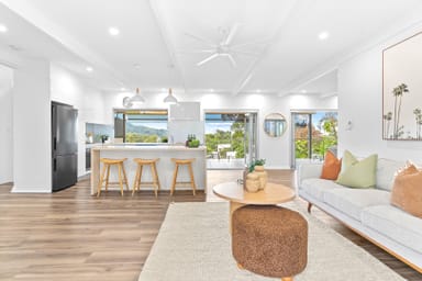 Property 28 Atherton Street, Whitfield QLD 4870 IMAGE 0
