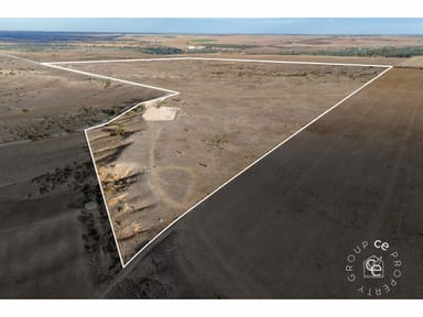 Property Lot 1 Craignook Road, Caurnamont SA 5238 IMAGE 0