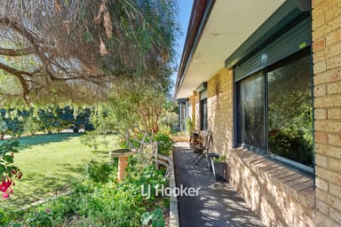 Property 18 Armitage Drive, Geographe WA 6280 IMAGE 0