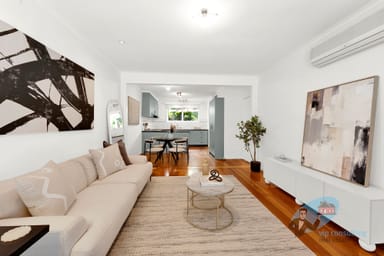 Property 6, 181 Westgarth Street, NORTHCOTE VIC 3070 IMAGE 0