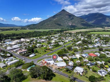 Property 2-4 Riverstone Road, Gordonvale QLD 4865 IMAGE 0