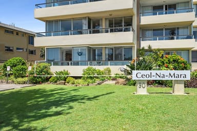 Property 1, 90 Marine Parade, Miami QLD 4220 IMAGE 0