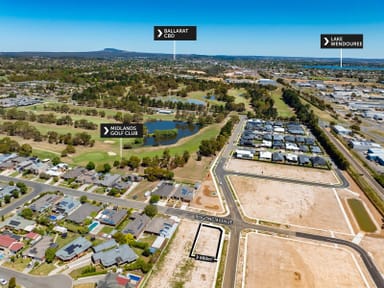 Property 202 Bogong Avenue, Invermay Park VIC 3350 IMAGE 0