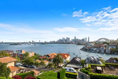 Property 7, 33 Milson Road, CREMORNE POINT NSW 2090 IMAGE 0