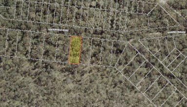 Property Lot 744 Tenterfield Road, North Arm Cove NSW 2324 IMAGE 0