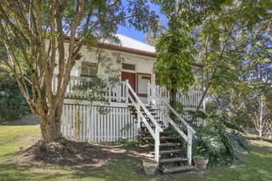 Property 78 Eulinga Court, NINDERRY QLD 4561 IMAGE 0