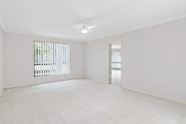 Property 2 Middle Tree Close, Hamlyn Terrace NSW 2259 IMAGE 0