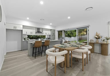 Property 10 Mulgowie Street, Sunnybank QLD 4109 IMAGE 0