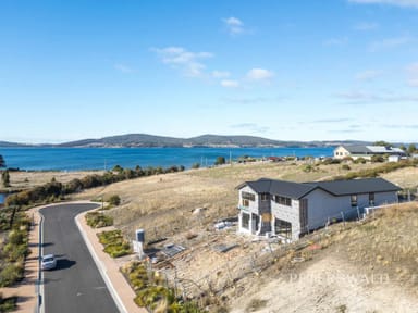 Property 12 Actaeon Street, Rokeby TAS 7019 IMAGE 0
