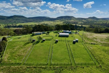 Property 87 Lagoon Creek Road, West Haldon QLD 4359 IMAGE 0