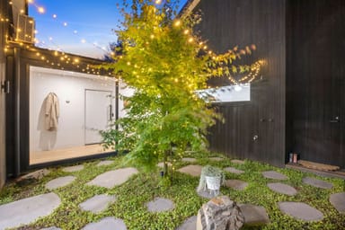 Property 1 Corriedale Way, Bellbrae VIC 3228 IMAGE 0